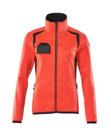 bluza-polarowa-z-zamkiem-blyskawicznym-accelerate-safe-mascot-19453-316-l
