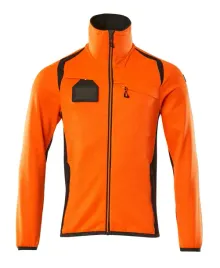 bluza-polarowa-z-zamkiem-blyskawicznym-accelerate-safe-mascot-19403-316-m