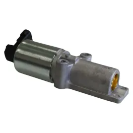 zawor-egr-opel-vectra-c-2002-2003-2004-2005-2006-2007-2008