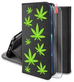 etui-do-realme-c75-magnet-wzory-case-szklo-9h