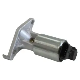 zawor-egr-opel-zafira-a-1999-2000-2001-2002-2003-2004-2005