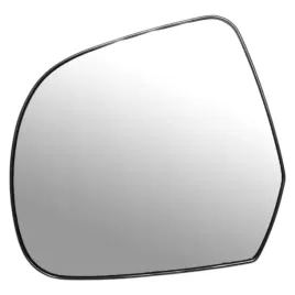 szklo-wklad-lusterka-dacia-sandero-i-2008-2009-2010-2011-2012