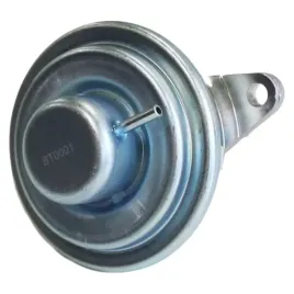 zawor-egr-opel-zafira-a-1999-2000-2001-2002-2003-2004-2005