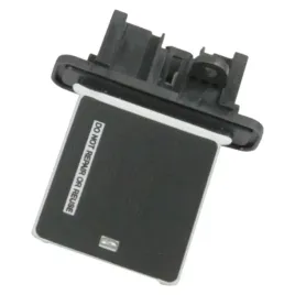 opornik-wentylatora-nissan-cabstar-f24m-f24w-2007-2008-2009-2010-2011-2012