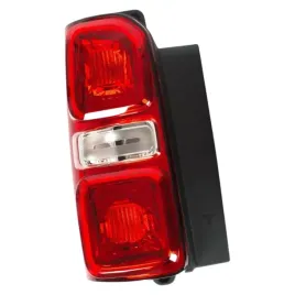 lampa-tylna-lewa-opel-zafira-life-2019-2020-2021-2022