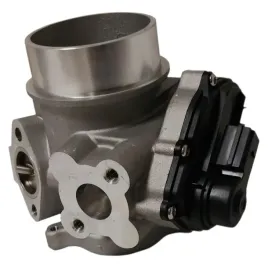 zawor-egr-nissan-interstar-2002-2003-2004-2005