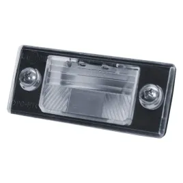 podswietlenie-tablicy-vw-touareg-i-2003-2004-2005-2006-2007-2008-2009-2010