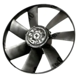 wentylator-chlodnicy-vw-passat-b3-b4-1989-1990-1991-1992-1993-1994-1995