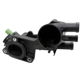 termostat-vw-bora-i-2000-2001-2002-2003-2004-2005