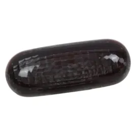 trzecie-swiatlo-stop-prawe-lewe-renault-trafic-ii-2006-2007-2008-2009-2010