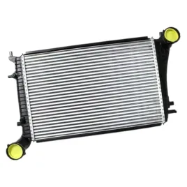 chlodnica-powietrza-seat-toledo-iii-2004-2005-2006-2007-2008-2009