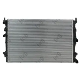 chlodnica-skoda-fabia-iv-2021-2022-2023-2024