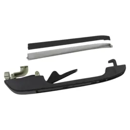 klamka-drzwi-tylna-prawa-vw-golf-i-1975-1976-1977-1978-1979-1980-1981-1982