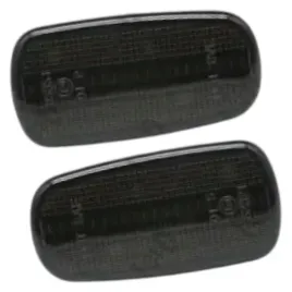 zestaw-kierunkowskazow-toyota-prius-ii-2003-2004-2005-2006-2007-2008-2009