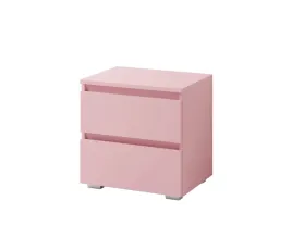 szafka-nocna-rozowa-stolik-nocny-40-cm-szafka-dla-dziewczynki-cosmo-c13