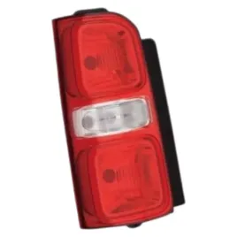 lampa-tylna-lewa-opel-vivaro-c-2019-2020-2021-2022