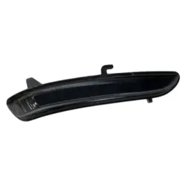 kierunkowskaz-prawy-przod-peugeot-208-i-2013-2014-2015-2016-2017-2018-2019
