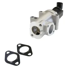 zawor-egr-fiat-palio-1996-1997-1998-1999