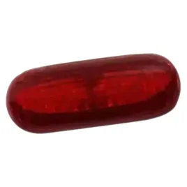 trzecie-swiatlo-stop-renault-master-ii-2001-2002-2003-2004-2005-2006-2007