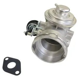 zawor-egr-seat-ibiza-iii-2002-2003-2004-2005-2006-2007-2008