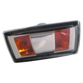 kierunkowskaz-przod-lewy-opel-astra-h-2006-2007-2008-2009-2010-2011-2012