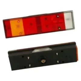 lampa-tylna-lewa-iveco-eurotrakker-1995-1996-1997-1998-1999-2000-2001-2002