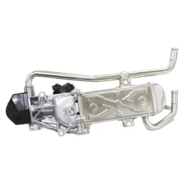 zawor-egr-z-chlodnica-skoda-fabia-ii-2008-2009-2010-2011-2012-2013-2014