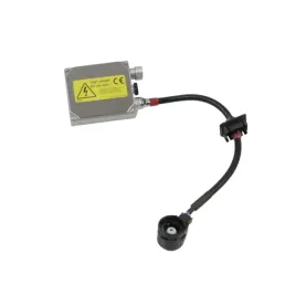 przetwornica-modul-xenon-bmw-x3-e53-2000-2001-2002-2003-2004-2005-2006