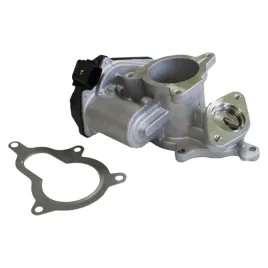 zawor-egr-vw-polo-iv-2001-2002-2003-2004-2005-2006-2007-2008-2009