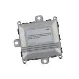 przetwornica-modul-xenon-bmw-7-e65-e66-e67-2002-2003-2004-2005-2006-2007