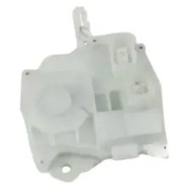zamek-drzwi-prawy-przod-honda-civic-vii-2000-2001-2002-2003-2004-2005