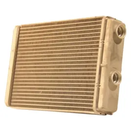 nagrzewnica-fiat-doblo-i-2001-2002-2003-2004-2005-2006-2007-2008-2009-2010