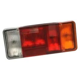 lampa-tylna-prawa-fiat-ducato-iii-2014-2015-2016-2017