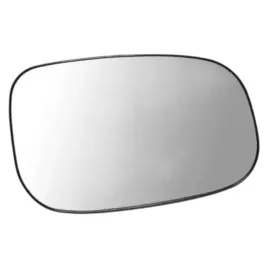 szklo-wklad-lusterka-prawe-volvo-c70-ii-2007-2008-2009-2010-2011-2012-2013