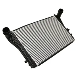chlodnica-powietrza-vw-golf-vi-2009-2010-2011-2012-2013