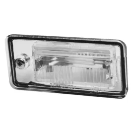 podswietlenie-tablicy-lewa-audi-a4-b6-2000-2001-2002-2003-2004-2005-2006