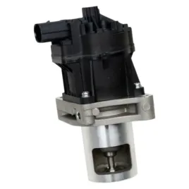 zawor-egr-opel-astra-k-2015-2016-2017-2018-2019-2020-2021-2022