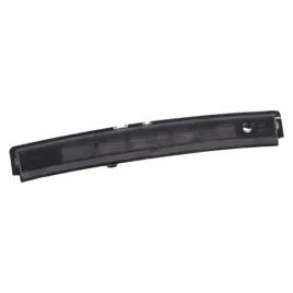 trzecie-swiatlo-stop-renault-megane-iii-2009-2010-2011-2012-2013-2014-2015