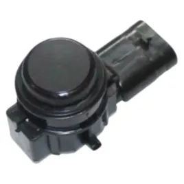 czujnik-parkowania-fiat-panda-iii-2011-2012-2013-2014