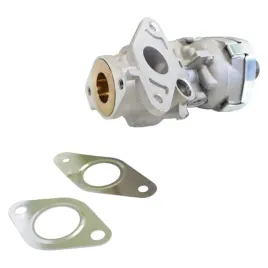 zawor-egr-ford-transit-v-2002-2003-2004-2005-2006-2007-2008-2009-2010-2011