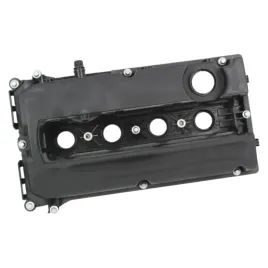 pokrywa-zaworow-chevrolet-aveo-t250-t255-2004-2005-2006-2007-2008-2009