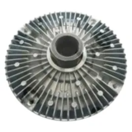 sprzeglo-wentylatora-audi-a4-b5-1994-1995-1996-1997-1998-1999-2000-2001