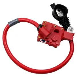 klema-pirotechniczna-bmw-5-f11-2010-2011-2012-2013-2014-2015-2016-2017