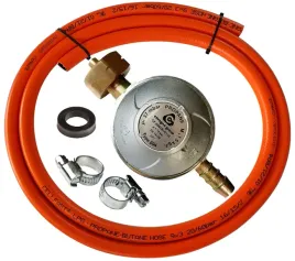 vorel-reduktor-gazowy-z-wezem-15m