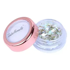 pylek-do-paznokci-princess-effect-metaliczny-srebrny-opalizujacy-brokat-03