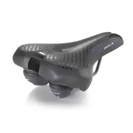selle-monte-grappa-siodelko-mula-czarne