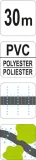 flo-waz-kroplujacy-plaski-30m-stan-nowy-waga-z-opakowaniem-1-6-kg
