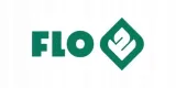 flo-waz-kroplujacy-plaski-30m-stan-nowy-dlugosc-30-m