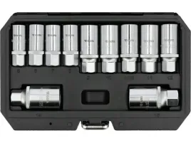 yato-wykretaki-do-szpilek-kpl-11szt-yt-06201