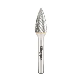 klingspor-frez-do-metalu-hf-100-g-fi60x18mm-trzpien-6mm-typ-spg-hiperbol